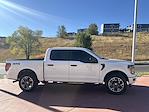 Used 2024 Ford F-150 STX SuperCrew Cab for sale #605064A - photo 5