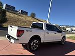 Used 2024 Ford F-150 STX SuperCrew Cab for sale #605064A - photo 2