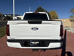 Used 2024 Ford F-150 STX SuperCrew Cab for sale #605064A - photo 6