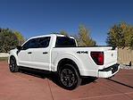 Used 2024 Ford F-150 STX SuperCrew Cab for sale #605064A - photo 7