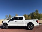 Used 2024 Ford F-150 STX SuperCrew Cab for sale #605064A - photo 8