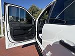 Used 2024 Ford F-150 STX SuperCrew Cab for sale #605064A - photo 9