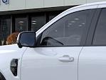 2025 Ford Ranger SuperCrew Cab 4WD Pickup for sale #605073 - photo 20