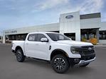 2025 Ford Ranger SuperCrew Cab 4WD Pickup for sale #605073 - photo 7