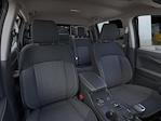 New 2025 Ford Ranger XLT SuperCrew Cab for sale #605075 - photo 10