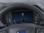 New 2025 Ford Ranger XLT SuperCrew Cab for sale #605075 - photo 13