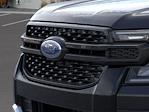 New 2025 Ford Ranger XLT SuperCrew Cab for sale #605075 - photo 17