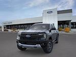 New 2025 Ford Ranger XLT SuperCrew Cab for sale #605075 - photo 3
