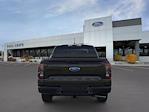 New 2025 Ford Ranger XLT SuperCrew Cab for sale #605075 - photo 5