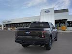 New 2025 Ford Ranger XLT SuperCrew Cab for sale #605075 - photo 8