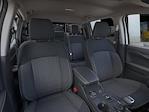 New 2025 Ford Ranger XLT SuperCrew Cab for sale #605081 - photo 10