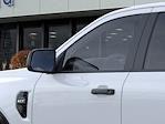 New 2025 Ford Ranger XLT SuperCrew Cab for sale #605081 - photo 20