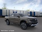 2025 Ford Ranger SuperCrew Cab 4WD Pickup for sale #605084 - photo 7
