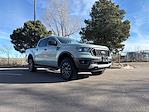 2022 Ford Ranger SuperCrew Cab 4WD Pickup for sale #605087A - photo 1