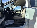 2022 Ford Ranger SuperCrew Cab 4WD Pickup for sale #605087A - photo 10