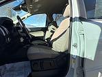 2022 Ford Ranger SuperCrew Cab 4WD Pickup for sale #605087A - photo 11