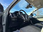 2022 Ford Ranger SuperCrew Cab 4WD Pickup for sale #605087A - photo 12