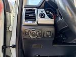 2022 Ford Ranger SuperCrew Cab 4WD Pickup for sale #605087A - photo 13