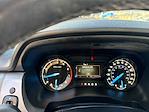 2022 Ford Ranger SuperCrew Cab 4WD Pickup for sale #605087A - photo 14