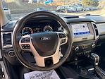 2022 Ford Ranger SuperCrew Cab 4WD Pickup for sale #605087A - photo 15