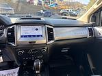 2022 Ford Ranger SuperCrew Cab 4WD Pickup for sale #605087A - photo 16