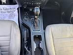 2022 Ford Ranger SuperCrew Cab 4WD Pickup for sale #605087A - photo 17