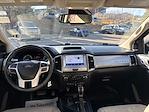 2022 Ford Ranger SuperCrew Cab 4WD Pickup for sale #605087A - photo 18