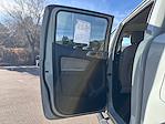2022 Ford Ranger SuperCrew Cab 4WD Pickup for sale #605087A - photo 19