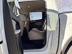 2022 Ford Ranger SuperCrew Cab 4WD Pickup for sale #605087A - photo 20