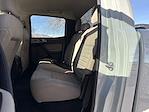 2022 Ford Ranger SuperCrew Cab 4WD Pickup for sale #605087A - photo 21