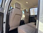 2022 Ford Ranger SuperCrew Cab 4WD Pickup for sale #605087A - photo 22