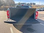 2022 Ford Ranger SuperCrew Cab 4WD Pickup for sale #605087A - photo 23