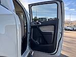 2022 Ford Ranger SuperCrew Cab 4WD Pickup for sale #605087A - photo 24