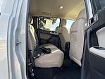 2022 Ford Ranger SuperCrew Cab 4WD Pickup for sale #605087A - photo 25