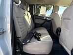 2022 Ford Ranger SuperCrew Cab 4WD Pickup for sale #605087A - photo 26