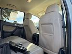 2022 Ford Ranger SuperCrew Cab 4WD Pickup for sale #605087A - photo 27