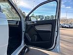 2022 Ford Ranger SuperCrew Cab 4WD Pickup for sale #605087A - photo 28