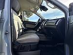 2022 Ford Ranger SuperCrew Cab 4WD Pickup for sale #605087A - photo 29