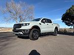 2022 Ford Ranger SuperCrew Cab 4WD Pickup for sale #605087A - photo 4