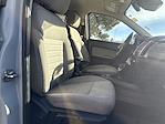 2022 Ford Ranger SuperCrew Cab 4WD Pickup for sale #605087A - photo 30