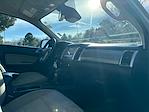 2022 Ford Ranger SuperCrew Cab 4WD Pickup for sale #605087A - photo 31