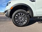 2022 Ford Ranger SuperCrew Cab 4WD Pickup for sale #605087A - photo 32