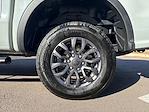 2022 Ford Ranger SuperCrew Cab 4WD Pickup for sale #605087A - photo 33