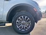2022 Ford Ranger SuperCrew Cab 4WD Pickup for sale #605087A - photo 34