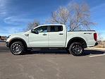 2022 Ford Ranger SuperCrew Cab 4WD Pickup for sale #605087A - photo 5