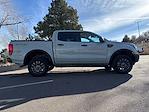 2022 Ford Ranger SuperCrew Cab 4WD Pickup for sale #605087A - photo 8