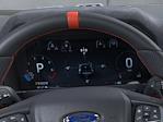 2025 Ford Ranger SuperCrew Cab 4WD Pickup for sale #605088 - photo 13