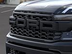 2025 Ford Ranger SuperCrew Cab 4WD Pickup for sale #605088 - photo 17