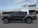 2025 Ford Ranger SuperCrew Cab 4WD Pickup for sale #605088 - photo 3