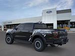 2025 Ford Ranger SuperCrew Cab 4WD Pickup for sale #605088 - photo 4